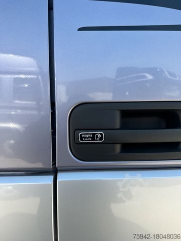 Standaard trekker DAF XF 480 LED STANDKLIMA RET 2 TANK NAVI ACC