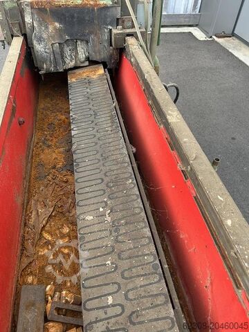 REFORM AR10 REFORM AR10