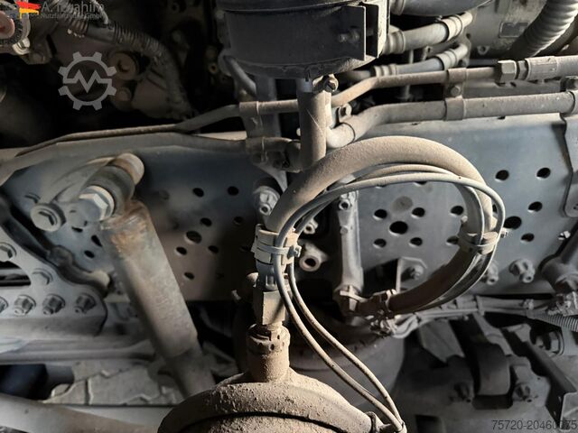 PELMAR Engineering Germany GmbH PELMAR Engineering Germany GmbH PELMAR Engineering Germany GmbH