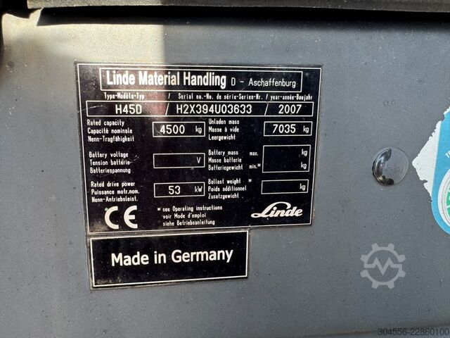 Heinz Sanders GmbH Heinz Sanders GmbH Heinz Sanders GmbH
