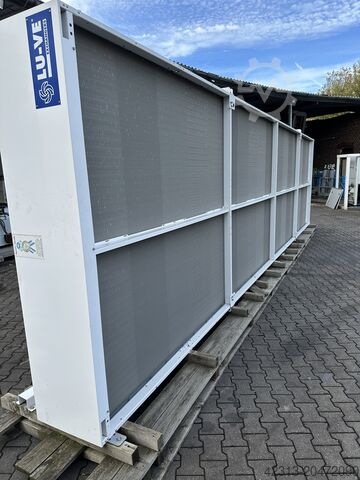 Licuador LU-VE EAV 8T 8241_H/V 460360