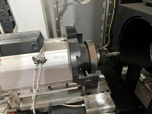 Helykitöltő BREMA EKO 2.1