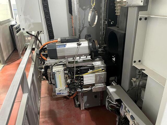 Helykitöltő BREMA EKO 2.1