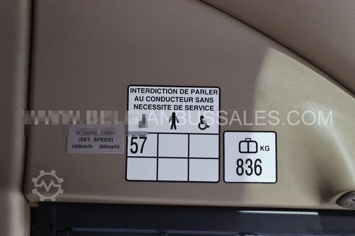 Lightspace Technologies Lightspace Technologies Lightspace Technologies