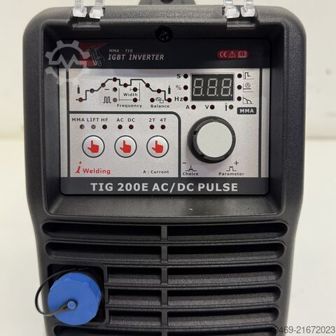 PHU Krotosz PHU Krotosz PHU Krotosz