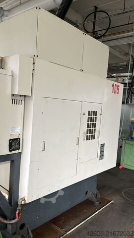 Vakuumtechnik Asshorn Vakuumtechnik Asshorn Vakuumtechnik Asshorn