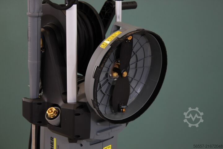 Koning & Strikwerda Houtbewerking B.V. Koning & Strikwerda Houtbewerking B.V. Koning & Strikwerda Houtbewerking B.V.