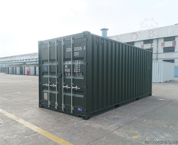 CNC Top Ten bv CNC Top Ten bv CNC Top Ten bv