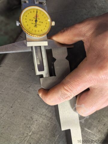 Plasteon Industrial SRL Plasteon Industrial SRL Plasteon Industrial SRL