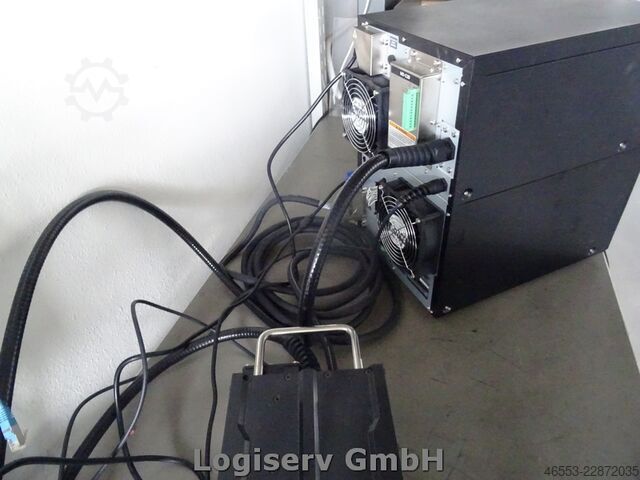  Keyence MD-X2500A