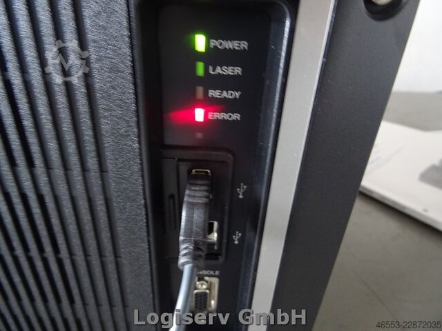  Keyence MD-X2500A