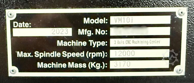 D. Oechsler Industrieverwertung D. Oechsler Industrieverwertung D. Oechsler Industrieverwertung