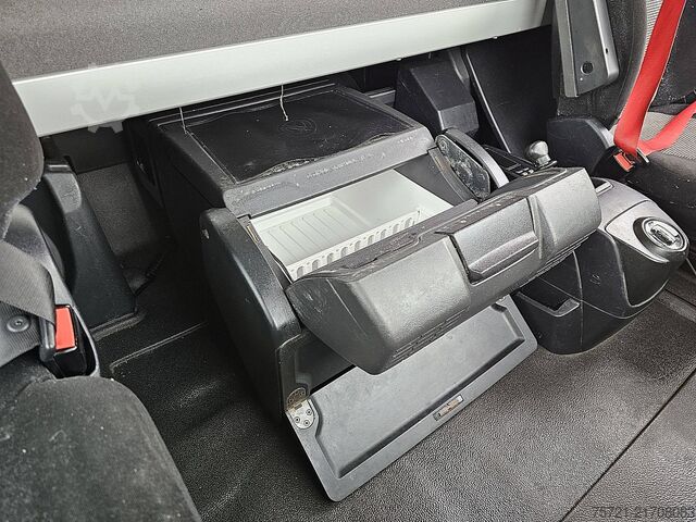 Standard-SZM M.A.N. 18.460 TGX