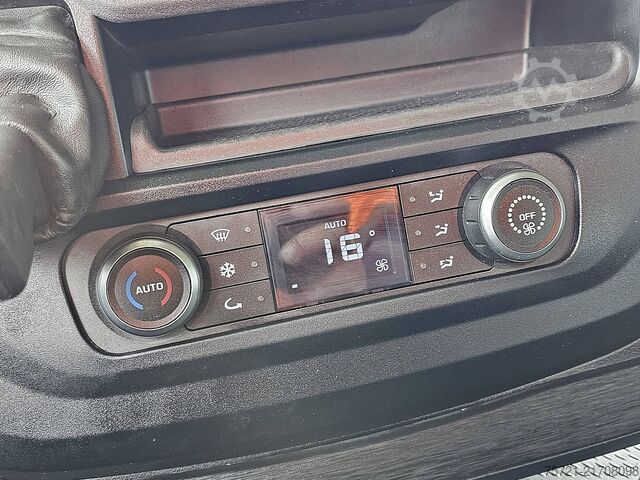 Standard-SZM IVECO S-WAY AS440S48 DIESEL 4X2 SKIRTS