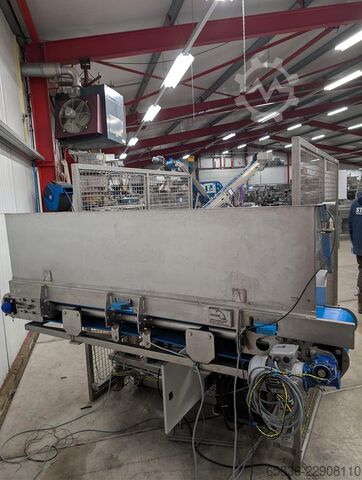 BGS Machinery BGS Machinery BGS Machinery
