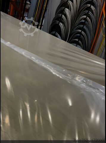 Mašina za skupljajuće pakovanje, XXL veličina MSK MSK TENSIONTECH XXL