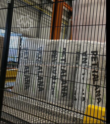 Mašina za skupljajuće pakovanje, XXL veličina MSK MSK TENSIONTECH XXL