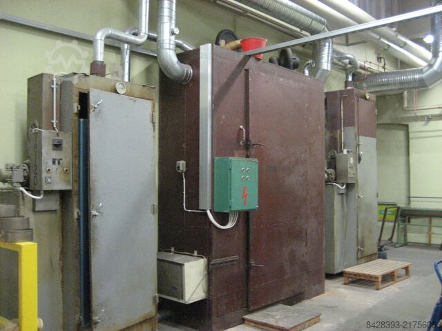 Rotationssigt lasergravering Stork STK 2000