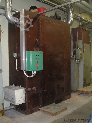 Rotationssigt lasergravering Stork STK 2000