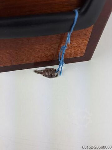 Sartorius YCW713-00 10KG gewicht Sartorius YCW713-00 10KG