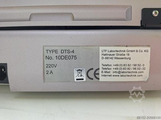 Elmi Sky Line Schudthermostaat Elmi Sky Line