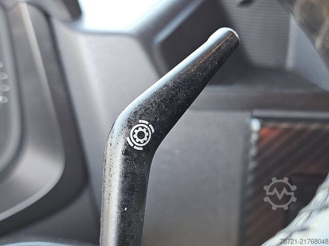 Padrão-SZM RENAULT T 520