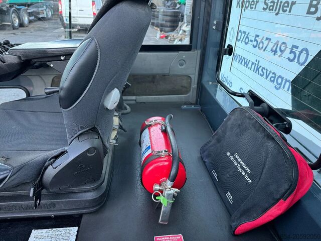 G.Fasching Werkstatt-Technik HandelsGmbH G.Fasching Werkstatt-Technik HandelsGmbH G.Fasching Werkstatt-Technik HandelsGmbH