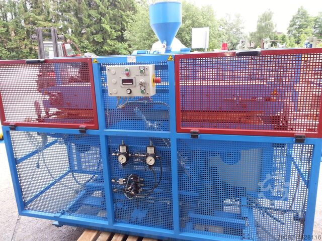 PROFIL- ÉS CSŐSZEKRÉNY, PROTEC/VON HEIN PROTEC