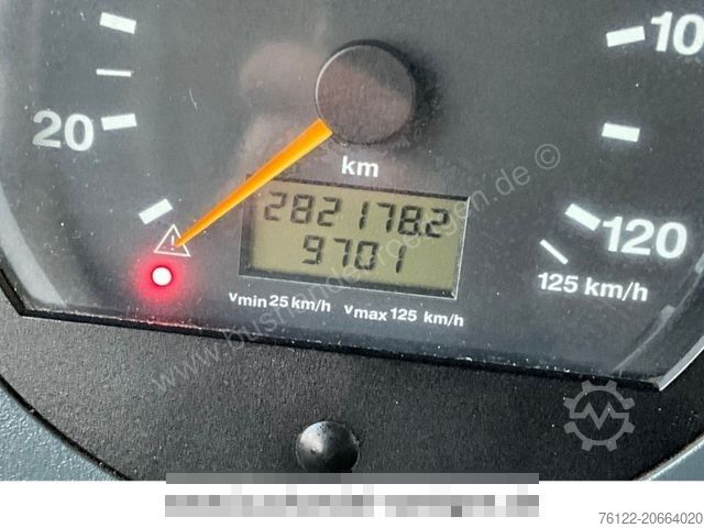 T&S GmbH T&S GmbH T&S GmbH