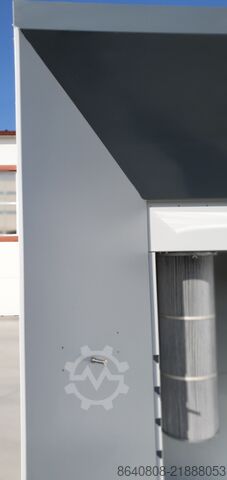 mütek Systemtechnik  Hartmut Müller GmbH mütek Systemtechnik  Hartmut Müller GmbH mütek Systemtechnik  Hartmut Müller GmbH