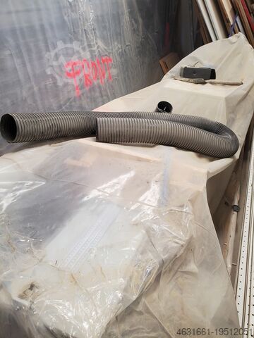 Vertikale Plattensäge HOLZ-HER CUT 1255