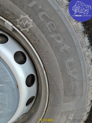 Renault Master Master alváz kivitel 130.35 fülkés Renault Master Master Plancher cabine 130.35