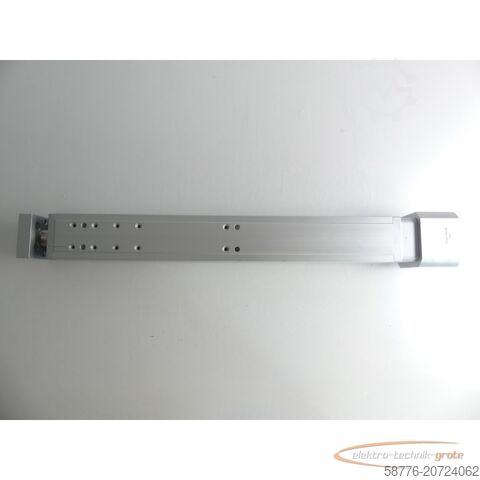 Festo component Festo EGSL-BS-55-250-12.7P Mini-Schlitten 559339 J108 SN: 08373