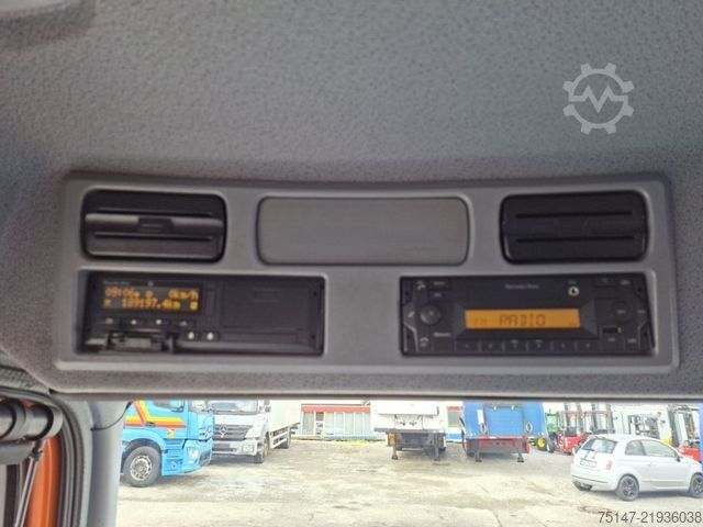 CronossTech Makina CronossTech Makina CronossTech Makina
