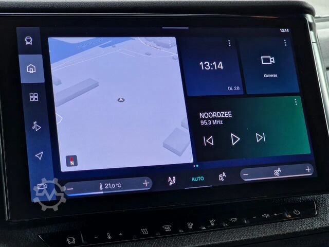 Standaard-SZM Scania R560 Highline 4x2 - Like new - Full spec - Face...