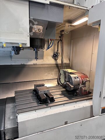 Hwacheon Machinery Europe GmbH Hwacheon Machinery Europe GmbH Hwacheon Machinery Europe GmbH