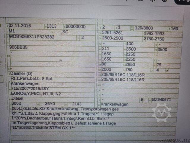 HDM & INNOWEMA G. Föckler e.K. HDM & INNOWEMA G. Föckler e.K. HDM & INNOWEMA G. Föckler e.K.