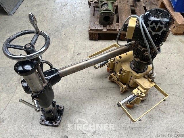 Invoer van vellen Stegherr BV