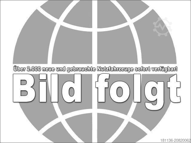 Lindroths Maskinservice AB Lindroths Maskinservice AB Lindroths Maskinservice AB