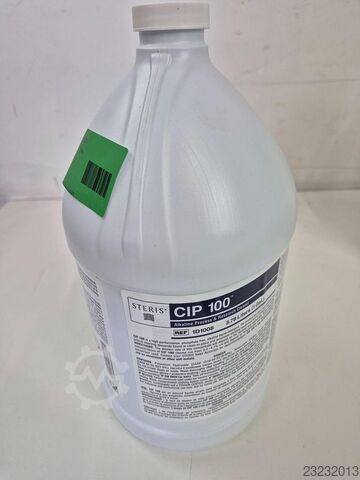  Steris CIP 100 (1D1008)