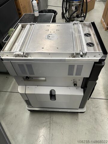 3D-printer HP MJF 4200