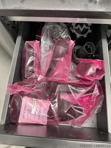 3D-printer HP MJF 4200