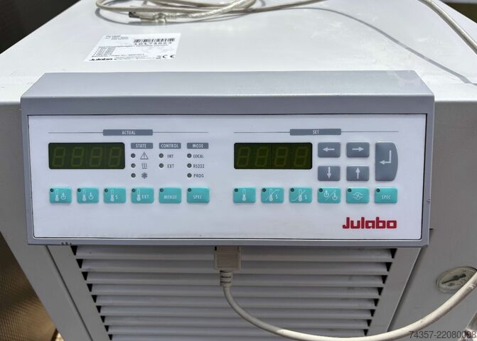 Kühler Julabo FC 1600 Julabo FC 1600