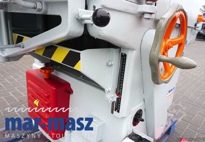 Vlakbank en vandiktebank LOWER 50