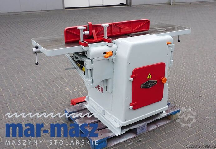 Vlakbank en vandiktebank LOWER 50