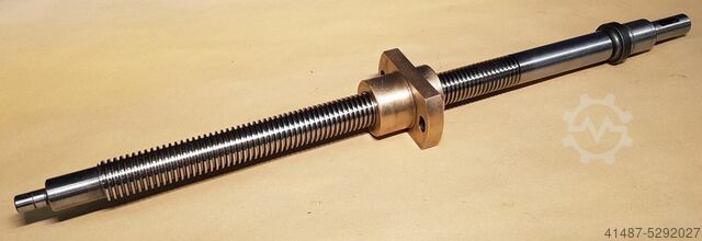 Rezervni delovi / dodatna oprema za JUNG JF- u. HF Jung JF 415 / 520 / 625 - HF 50