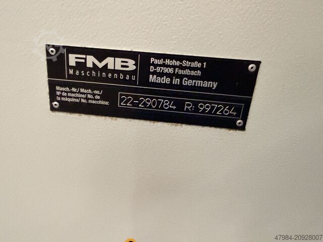 CNC-svarv DOOSAN PUMA TT 1800 SY