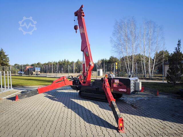 Johannes Wiebel Werkzeugmaschinen & Industrieanlagen Johannes Wiebel Werkzeugmaschinen & Industrieanlagen Johannes Wiebel Werkzeugmaschinen & Industrieanlagen