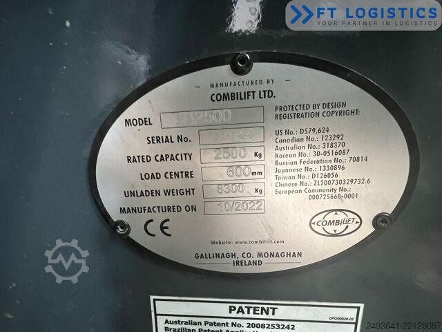 Dairy Machinery Uk Dairy Machinery Uk Dairy Machinery Uk