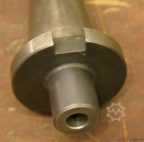 Freeshouders 7 stuks WMW SK40